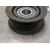 115J022 Idler Pulley For 14-17 Jeep Cherokee  3.2